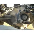 Previous Part Detail 1